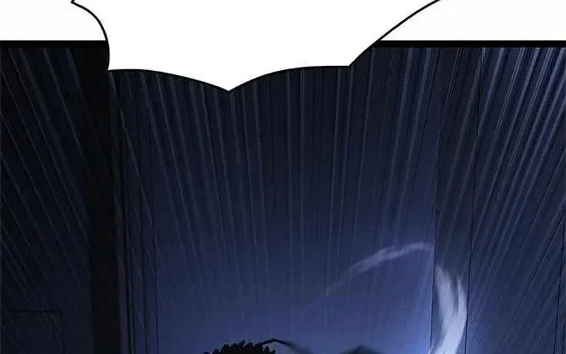 Ma Linh Chapter 13 - 108