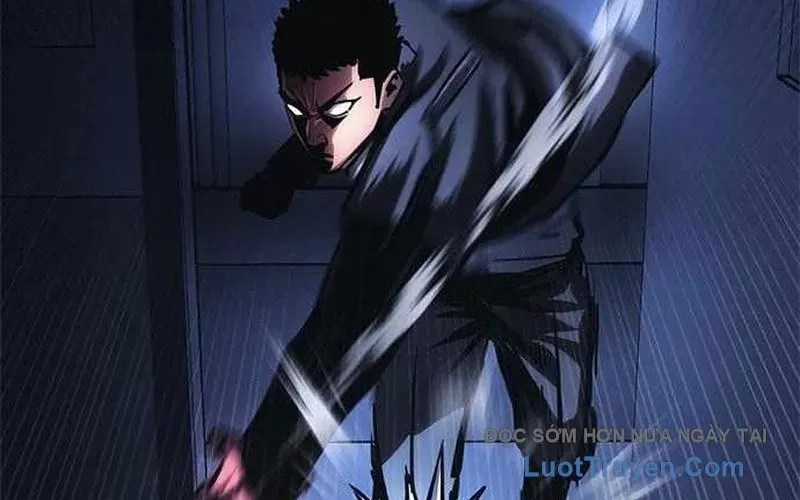 Ma Linh Chapter 13 - 109