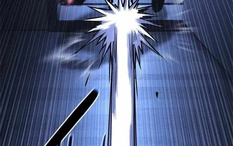 Ma Linh Chapter 13 - 110