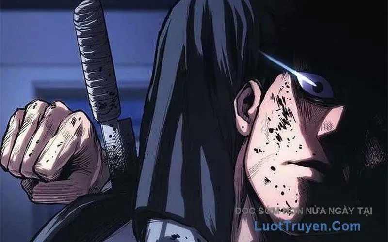 Ma Linh Chapter 13 - 12