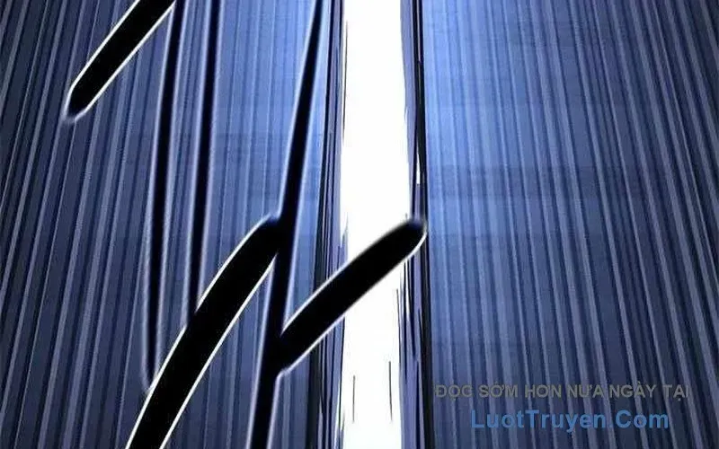 Ma Linh Chapter 13 - 111