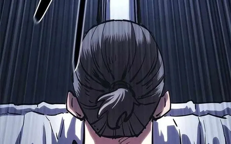 Ma Linh Chapter 13 - 112