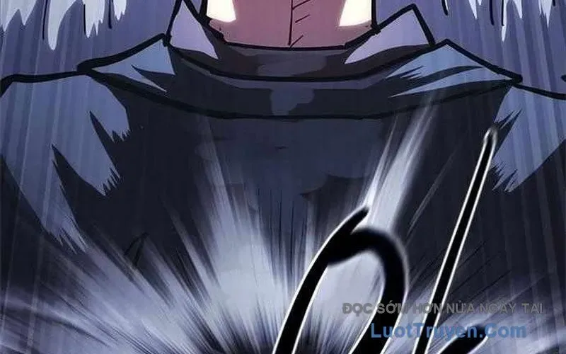 Ma Linh Chapter 13 - 113