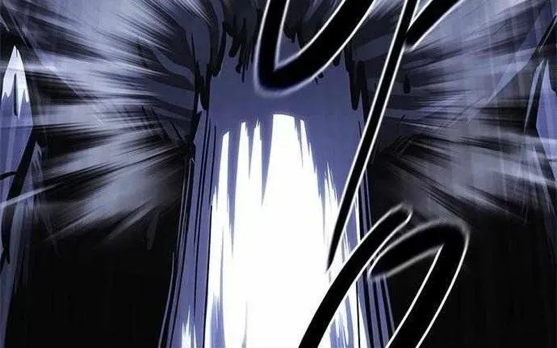 Ma Linh Chapter 13 - 114