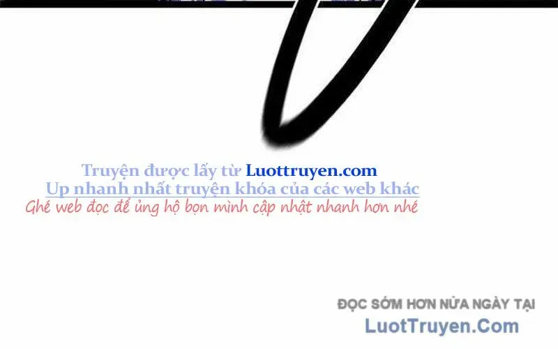 Ma Linh Chapter 13 - 115