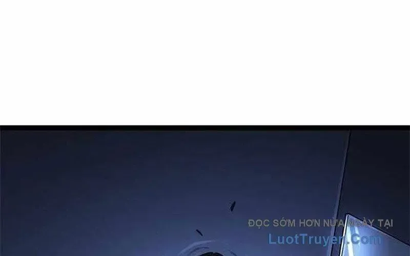 Ma Linh Chapter 13 - 117