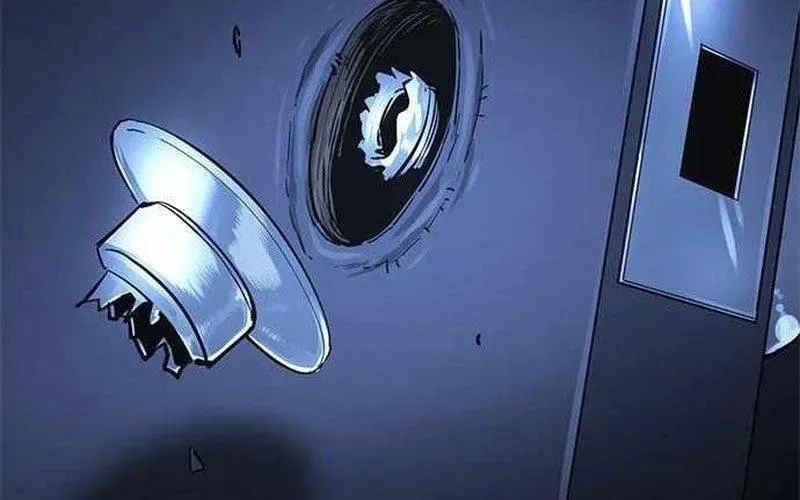 Ma Linh Chapter 13 - 118