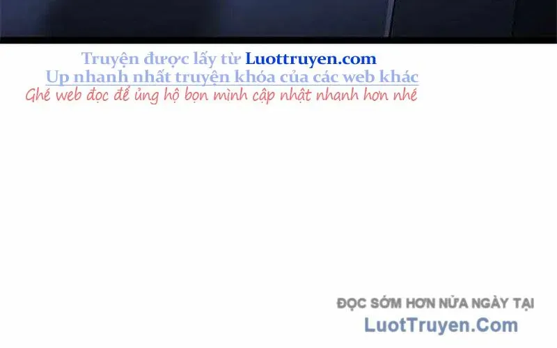 Ma Linh Chapter 13 - 119