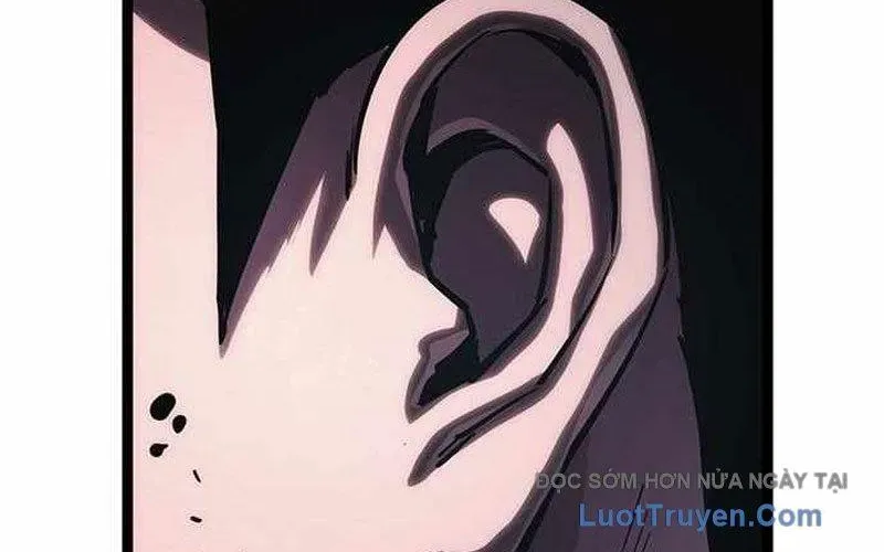 Ma Linh Chapter 13 - 123