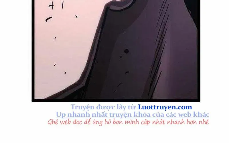 Ma Linh Chapter 13 - 124