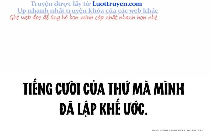 Ma Linh Chapter 13 - 126