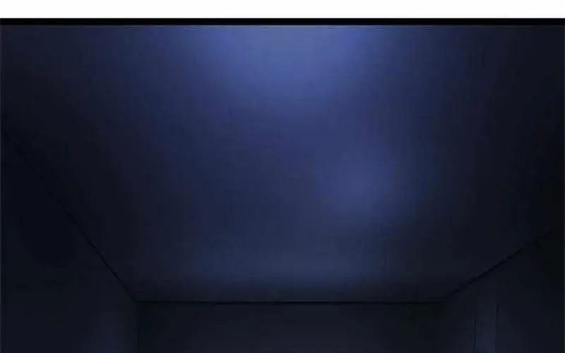 Ma Linh Chapter 13 - 127