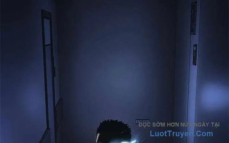 Ma Linh Chapter 13 - 128