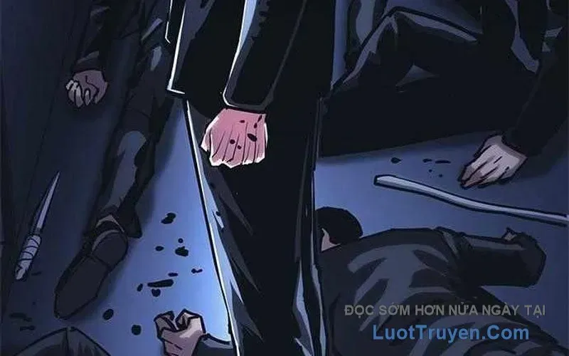 Ma Linh Chapter 13 - 130