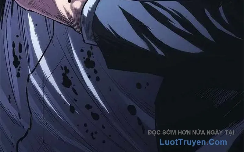 Ma Linh Chapter 13 - 14