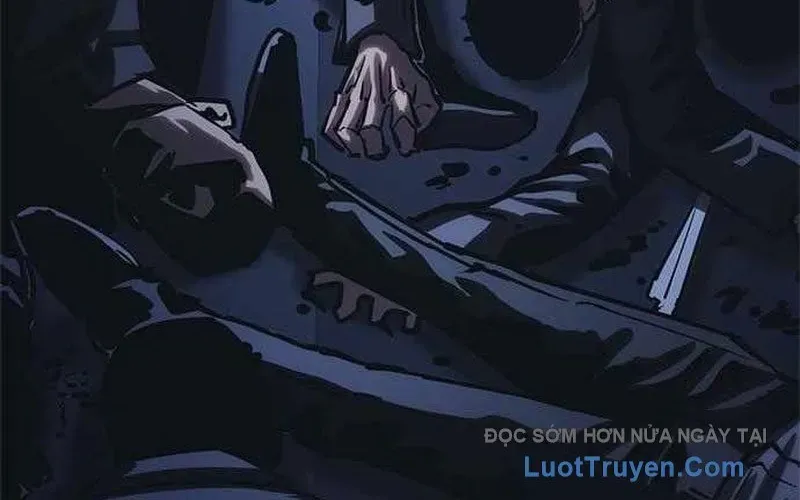 Ma Linh Chapter 13 - 132