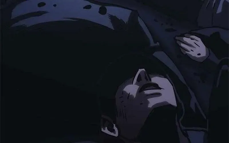 Ma Linh Chapter 13 - 133