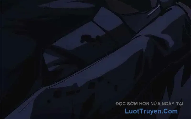 Ma Linh Chapter 13 - 134