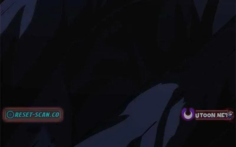 Ma Linh Chapter 13 - 135