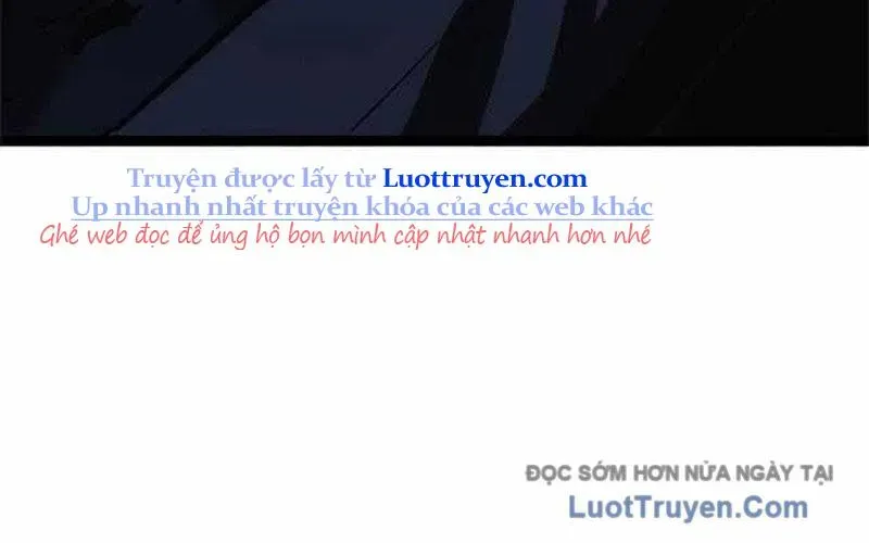 Ma Linh Chapter 13 - 136