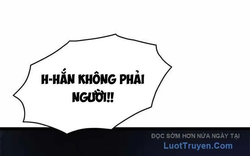 Ma Linh Chapter 13 - 138