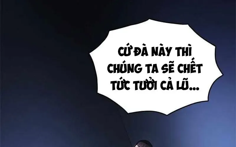 Ma Linh Chapter 13 - 139