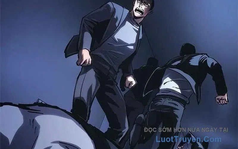 Ma Linh Chapter 13 - 140