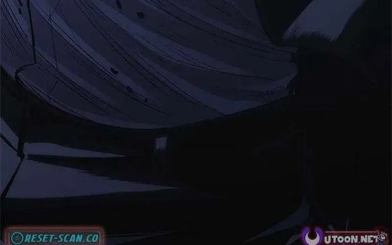 Ma Linh Chapter 13 - 15