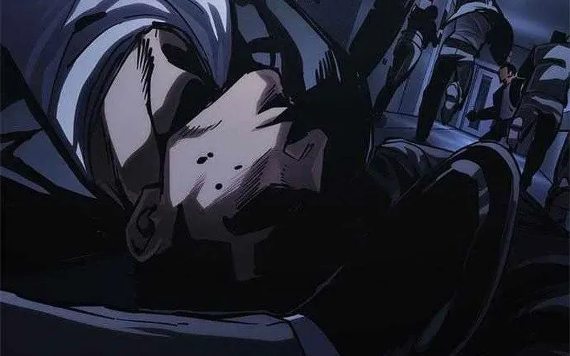 Ma Linh Chapter 13 - 141