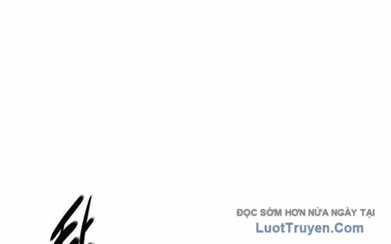 Ma Linh Chapter 13 - 146