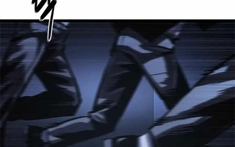 Ma Linh Chapter 13 - 147