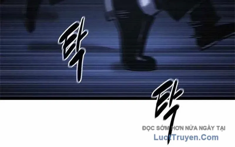 Ma Linh Chapter 13 - 148