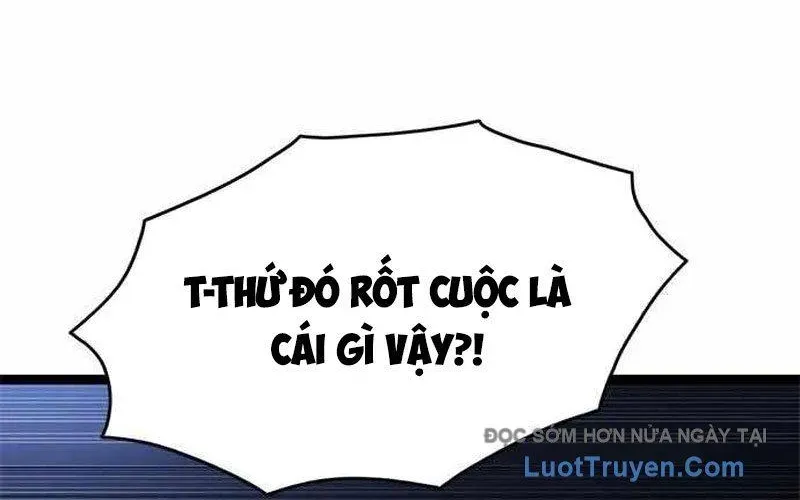 Ma Linh Chapter 13 - 150