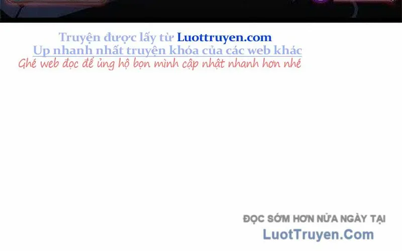 Ma Linh Chapter 13 - 16