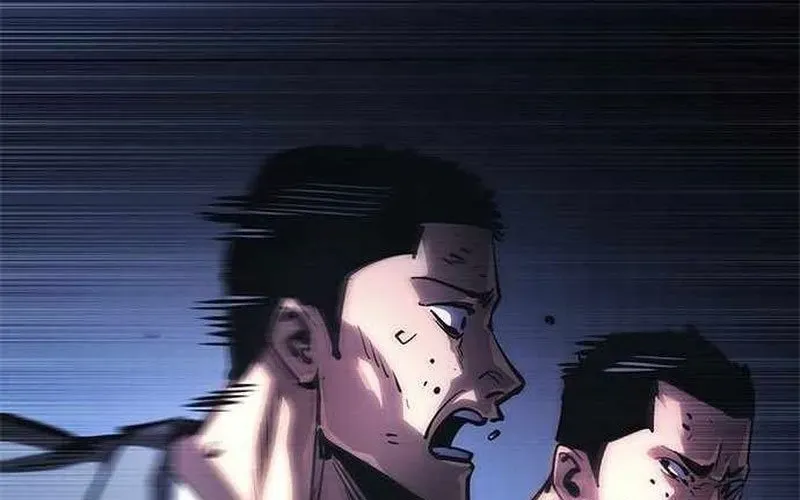 Ma Linh Chapter 13 - 151