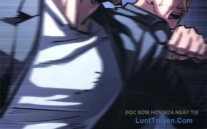 Ma Linh Chapter 13 - 152