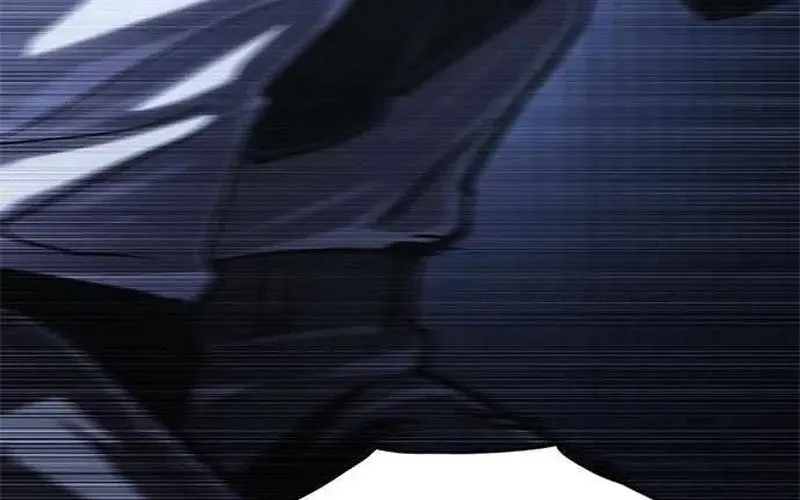 Ma Linh Chapter 13 - 153