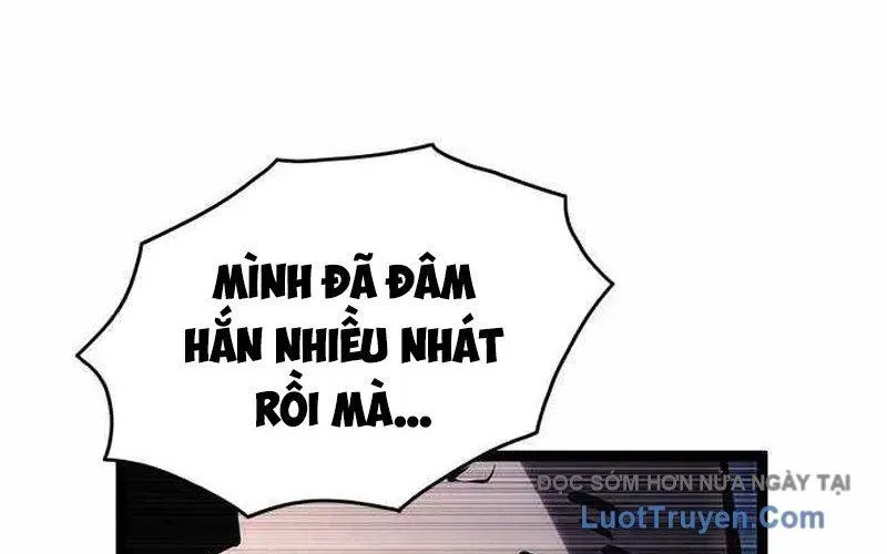 Ma Linh Chapter 13 - 156