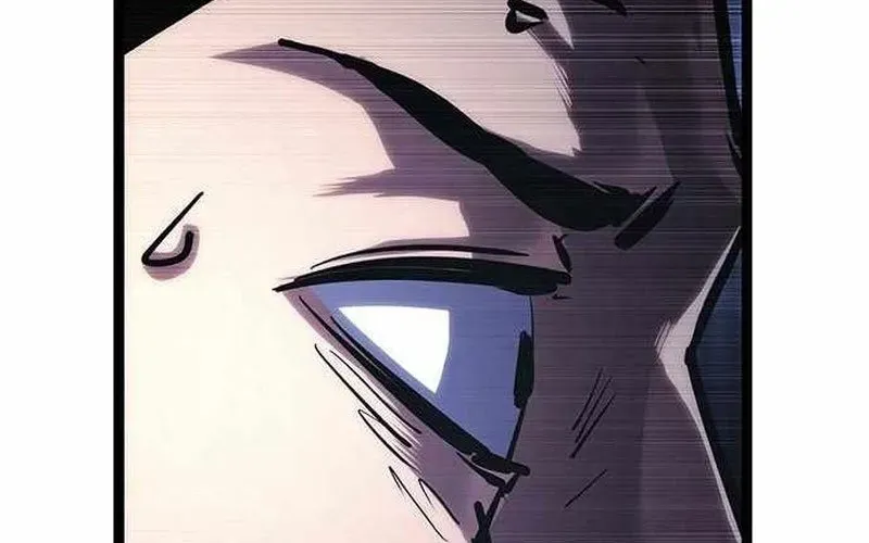 Ma Linh Chapter 13 - 157