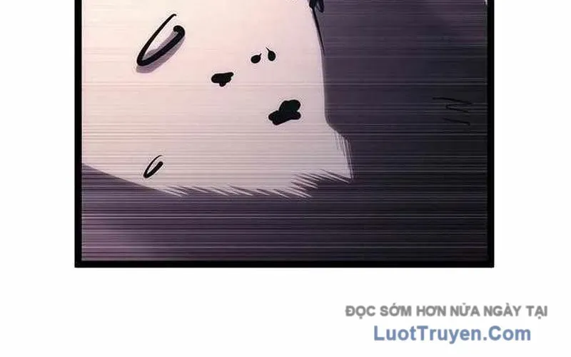 Ma Linh Chapter 13 - 158