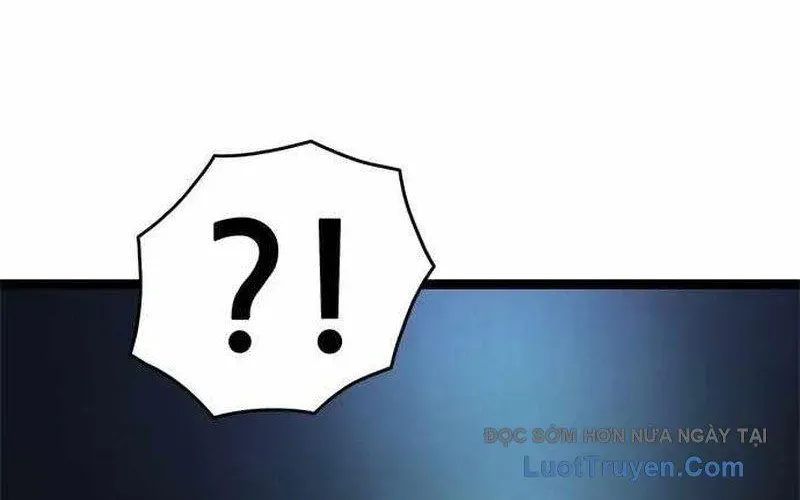 Ma Linh Chapter 13 - 160