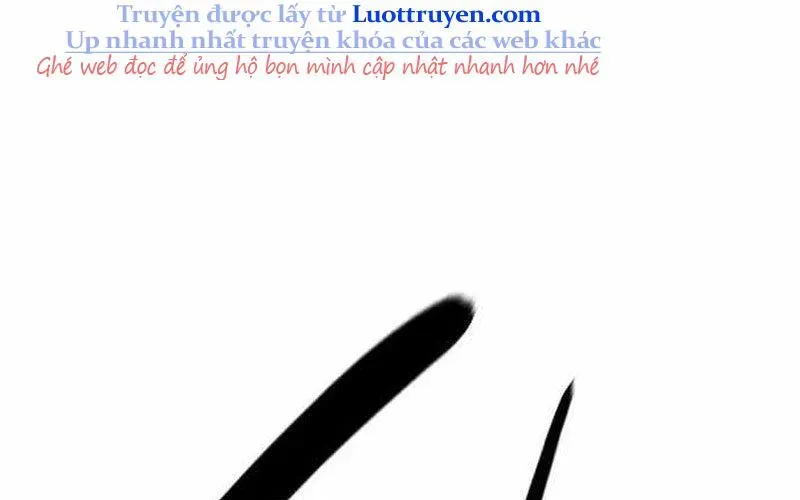 Ma Linh Chapter 13 - 17