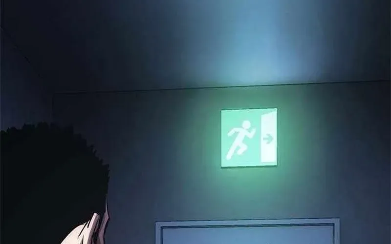 Ma Linh Chapter 13 - 161