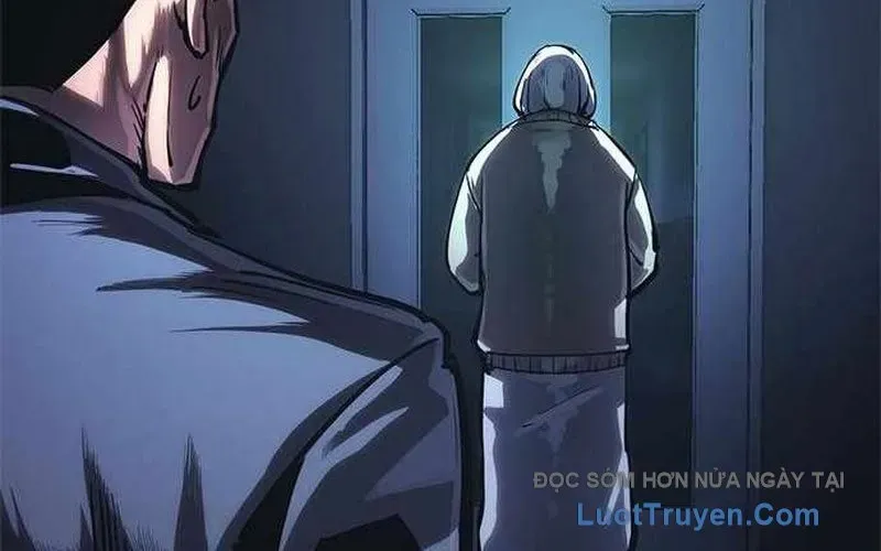 Ma Linh Chapter 13 - 162