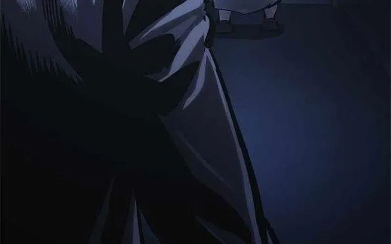 Ma Linh Chapter 13 - 163