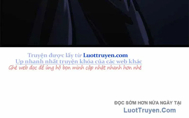 Ma Linh Chapter 13 - 164