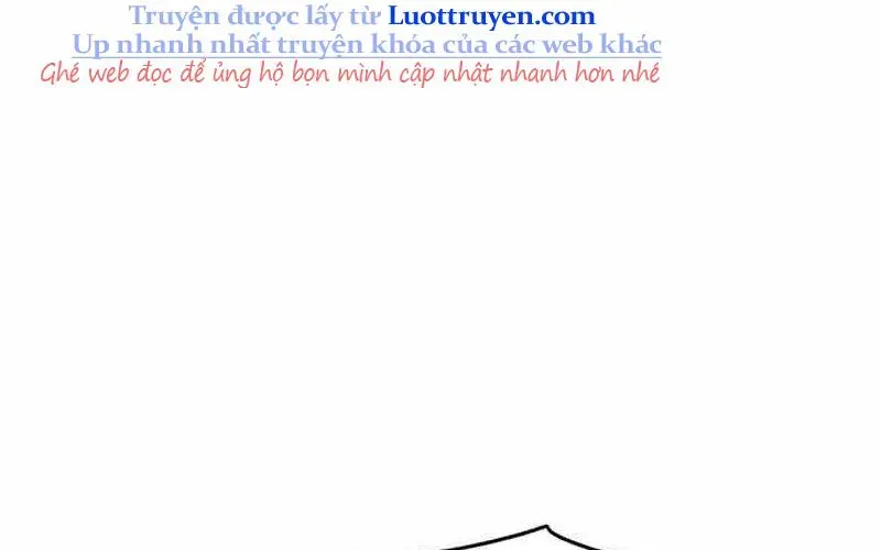 Ma Linh Chapter 13 - 165