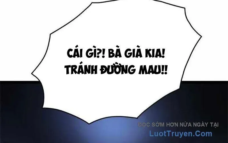 Ma Linh Chapter 13 - 166