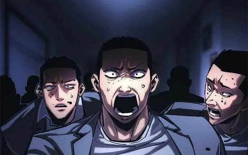 Ma Linh Chapter 13 - 167