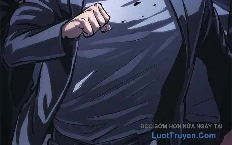 Ma Linh Chapter 13 - 168